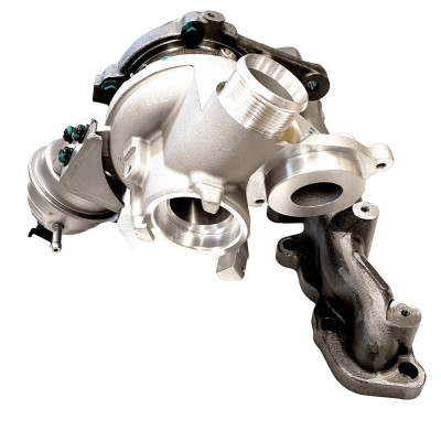 Turbo neuf  - 1.6 TDI 16V 110cv, 105cv, 90cv