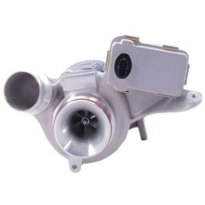 Turbo neuf  - 2.0 D 116cv, 136cv, 143cv