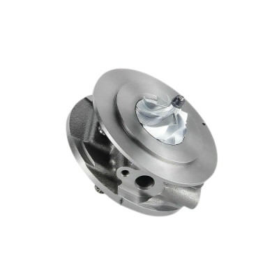 Kit Chra neuf Steler pour turbo GARRETT - 1.5 TSI 130cv , 1.5 TSI 131cv