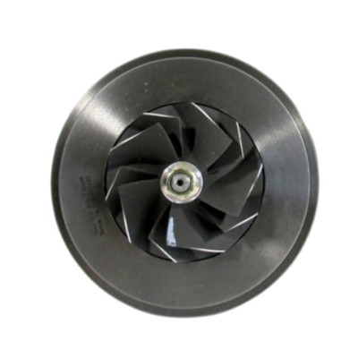 Kit Chra neuf steler - 2.9 TD 122cv