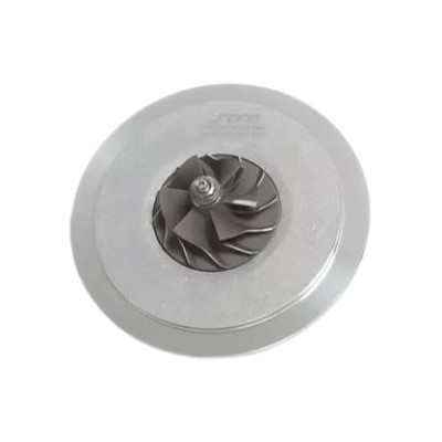 Kit Chra neuf steler - 3.3 114cv, 100cv