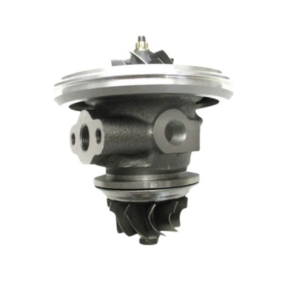 Kit Chra neuf steler - 2.0 i 20V 210cv, 220cv, 2.0 iE 16V 220cv, 2.0 ie 20V 205cv