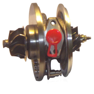 Kit Chra neuf  - 2.0 TDI 140cv, 121cv, 126cv, 136cv, 120cv, 1.9 TDI 130cv, 2.0 CRDI 125cv