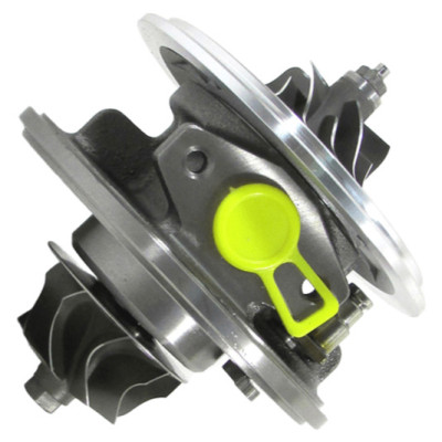 Kit Chra neuf  - 1.9 TDI 90cv, 110cv, 115cv, 100cv