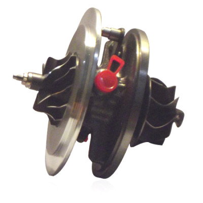 Kit Chra neuf  - 3.0 D 184cv, 193cv, 2.9 TD 184cv, 193cv