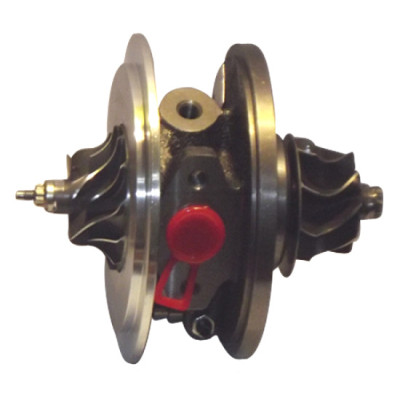 Kit Chra neuf  - 1.8 TDCI 100cv, 115cv