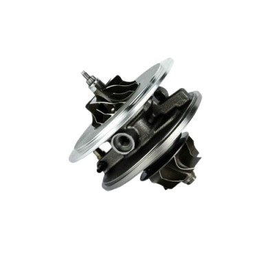 Kit Chra neuf steler - 2.5 TDI 151cv, 100cv