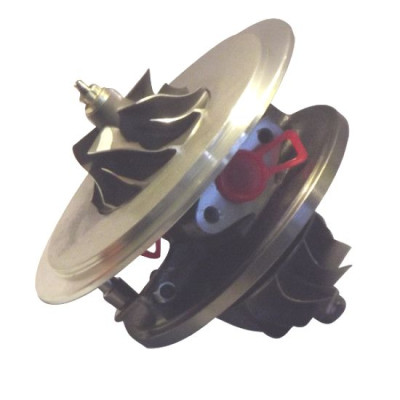 Kit Chra neuf  - 3.0 D 218cv, 231cv, 211cv, 204cv, 3.0 TD 204cv