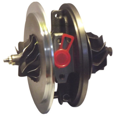 Kit Chra neuf  - 2.5 D 163cv, 177cv, 2.5 TDI 150cv