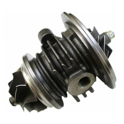Kit Chra neuf steler - 2.4 D 101cv