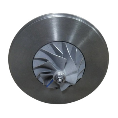 Kit Chra neuf steler - 1.6 i 130cv