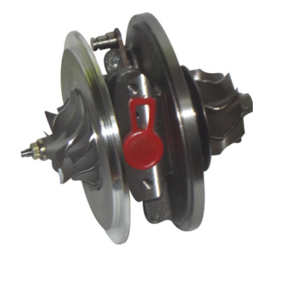 Kit Chra neuf  - 3.0 D 168cv, 170cv