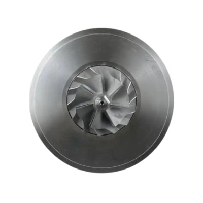 Kit Chra neuf steler - 7.8 258cv