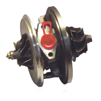 Kit Chra neuf  - 2.0 TD 115cv, 136cv, 132cv