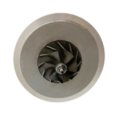 Kit Chra neuf steler - 2.3 i 170cv, 185cv, 2.0 i 150cv