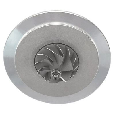 Kit Chra neuf  - 2.8 TD 122cv, 115cv