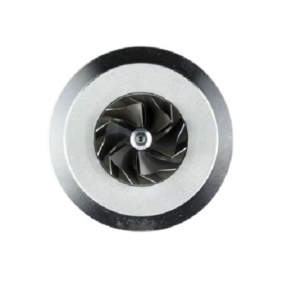 Kit Chra neuf steler - 3.0 TDI 107cv, 106cv, 108cv