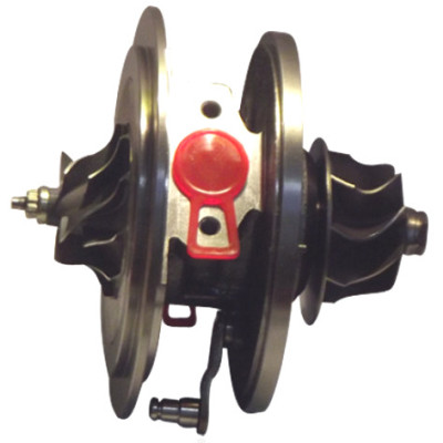 Kit Chra neuf  - 2.4 TDCI 140cv, 143cv