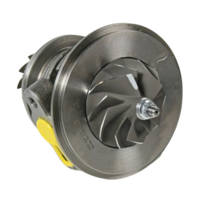 Kit Chra neuf steler - 2.7 DCI 95cv