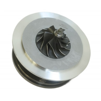 Kit Chra neuf steler - 2.5 D 24V 177cv, 163cv, 2.5 D 170cv