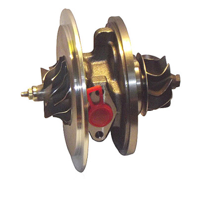 Kit Chra neuf  - 2.1 CDI 102cv, 122cv, 150cv, 136cv