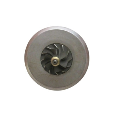 Kit Chra neuf steler - 1.8 TDI 71cv, 88cv