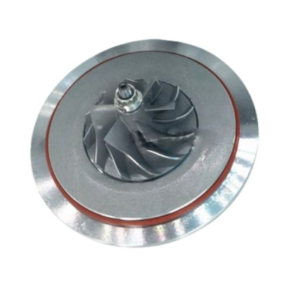Kit Chra neuf steler - 3.0 109cv