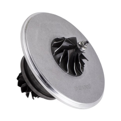 Kit Chra neuf steler - 2.5 TD 122cv, 138cv, 2.5 TDI 109cv, 2.0 135cv, 138cv