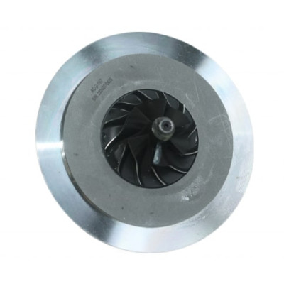 Kit Chra neuf steler - 2.5 DCI 135cv, 2.5 DTI 135cv