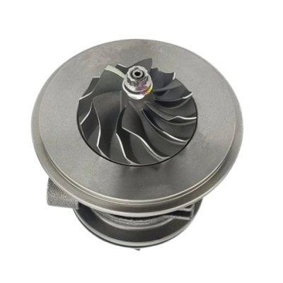 Kit Chra neuf steler - 2.8 TDI 125cv, 130cv