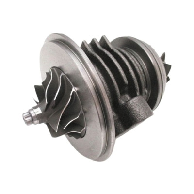 Kit Chra neuf steler - 2.9 D 102cv, 122cv