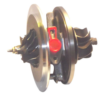 Kit Chra neuf  - 3.0 D 163cv, 193cv, 2.9 TD 193cv, 163cv