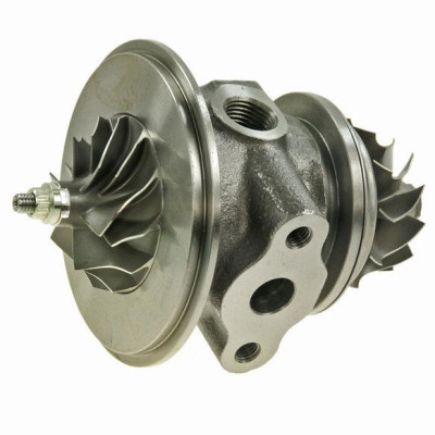 Kit Chra neuf steler - 2.0 16V 154cv, 185cv, 2.3 16V 182cv, 185cv, 200cv