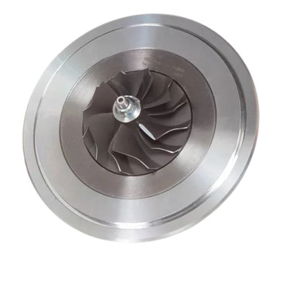 Kit Chra neuf steler - 2.0 i 16V 200cv, 2.0 120cv