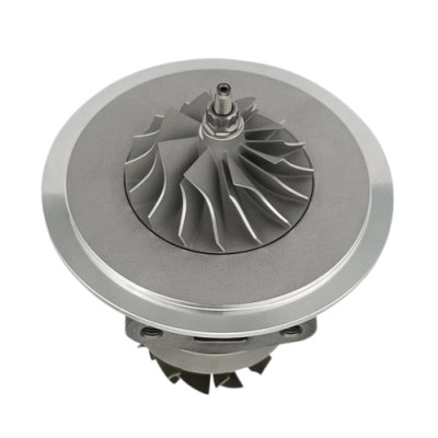 Kit Chra neuf steler - 5.7 D 169cv