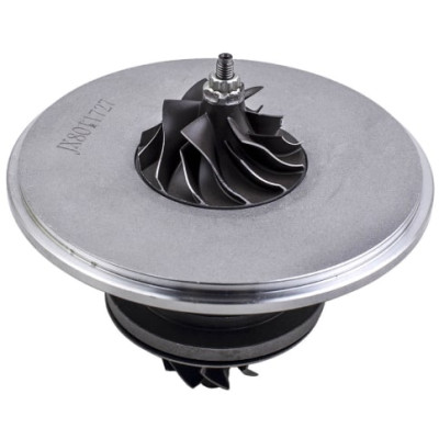 Kit Chra neuf steler - 2.0 TDI 97cv, 94cv, 127cv, 2.0 TCI 137cv