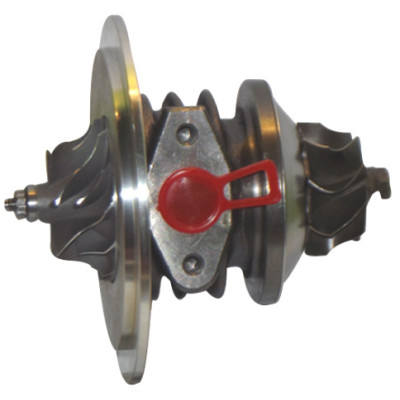 Kit Chra neuf  - 2.2 DCI 90cv