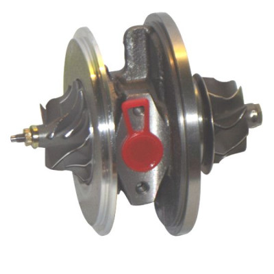 Kit Chra neuf  - 1.9 TDI 130cv, 2.0 TDI 136cv, 140cv, 2.0 CRD 140cv, 2.0 DID 136cv, 140cv