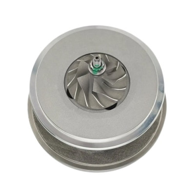 Kit Chra neuf steler - 1.2 TDI 61cv, 60cv