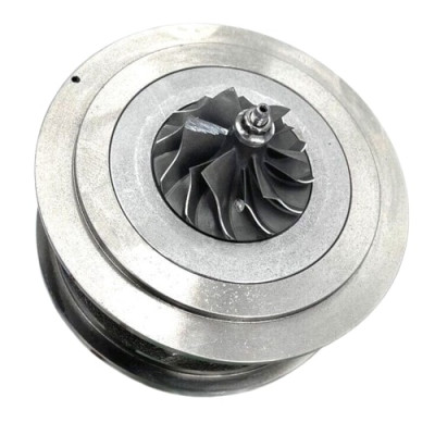 Kit Chra neuf Steler pour turbo GARRETT - 3.0 D 150 cv