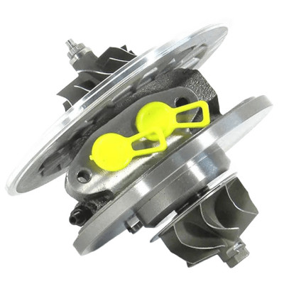 Kit Chra neuf  - 2.0 DCI 150cv, 130cv