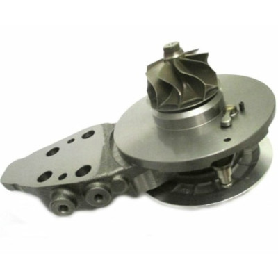 Kit Chra neuf steler - 5.0 TDI V10 313cv