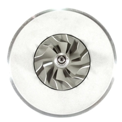 Kit Chra neuf steler - 3.0 TD 125cv, 130cv