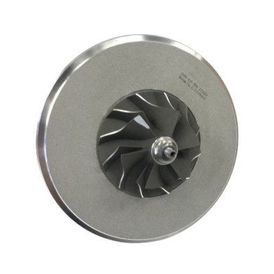 Kit Chra neuf steler - 4.3 D 121cv, 136cv