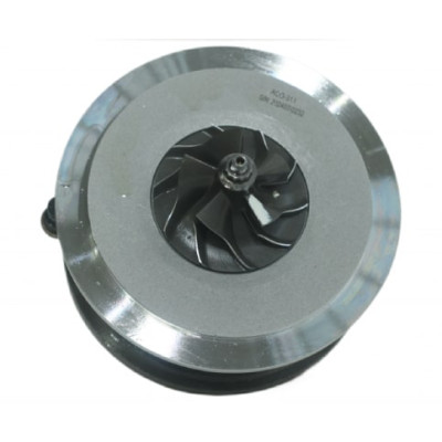 Kit Chra neuf steler - 2.2 TDCI 130cv