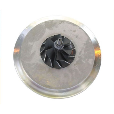 Kit Chra neuf steler - 2.2 CDI 122cv, 102cv, 81cv
