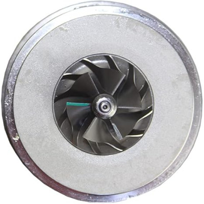 Kit Chra neuf steler - 2.0 TD4 110cv