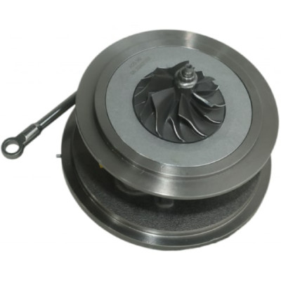 Kit Chra neuf steler - 2.0 VCDI 150cv, 2.0 CDTI 150cv, 127cv