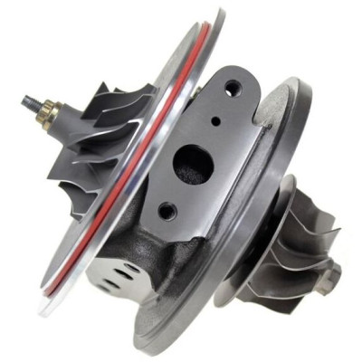 Kit Chra neuf  - 2.5 DI 170cv, 143cv, 2.5 TDI 171cv, 2.5 DCI 171cv