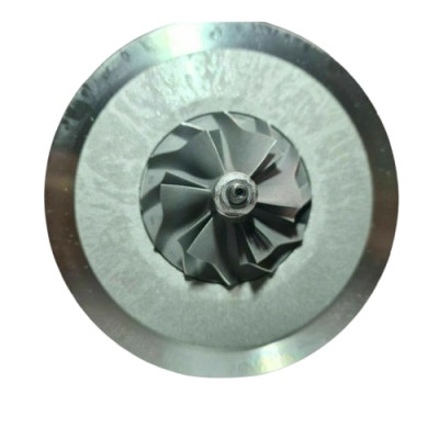 Kit Chra neuf steler - 2.7 TDI V6 190cv, 163cv, 2.7 TDI V6 24V 190cv, 163cv